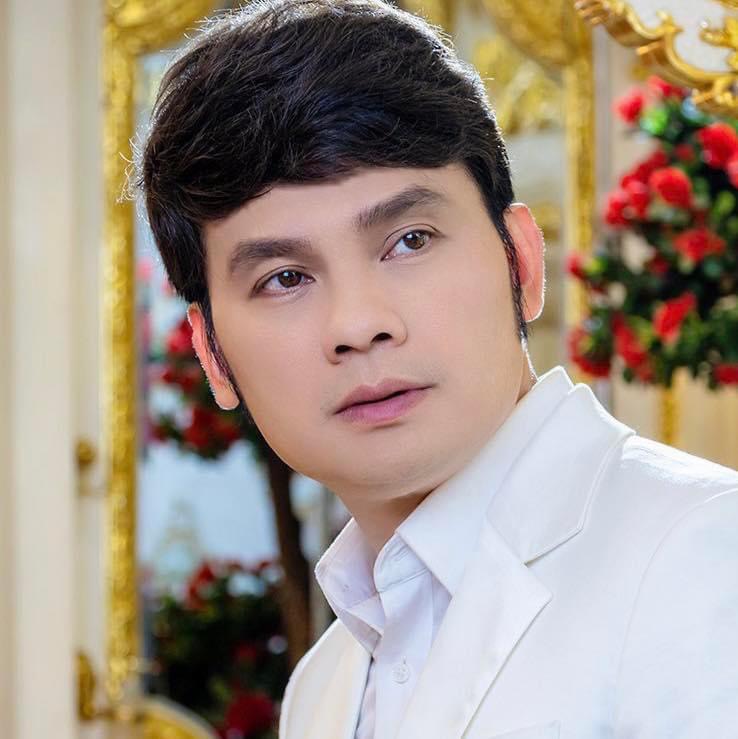 NSƯT Kim Tiểu Long với ng&agrave;y 1-5 nhiều &yacute; nghĩa- Ảnh 2.