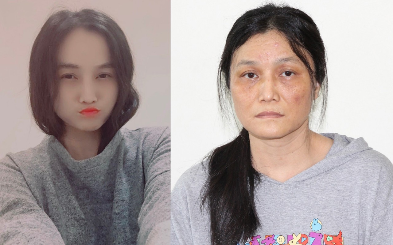 Yêu “hotgirl Việt kiều” qua mạng xã hội, “đại gia” mất hơn 12 tỉ đồng