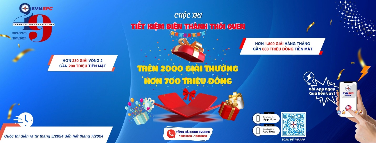 A blue background with a red box and a red bow Description automatically generated with medium confidence