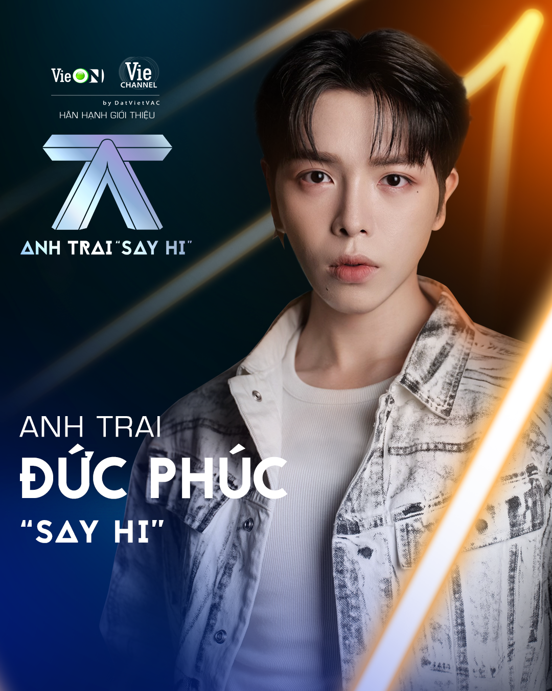 Hòa Minzy nhắn nhủ
