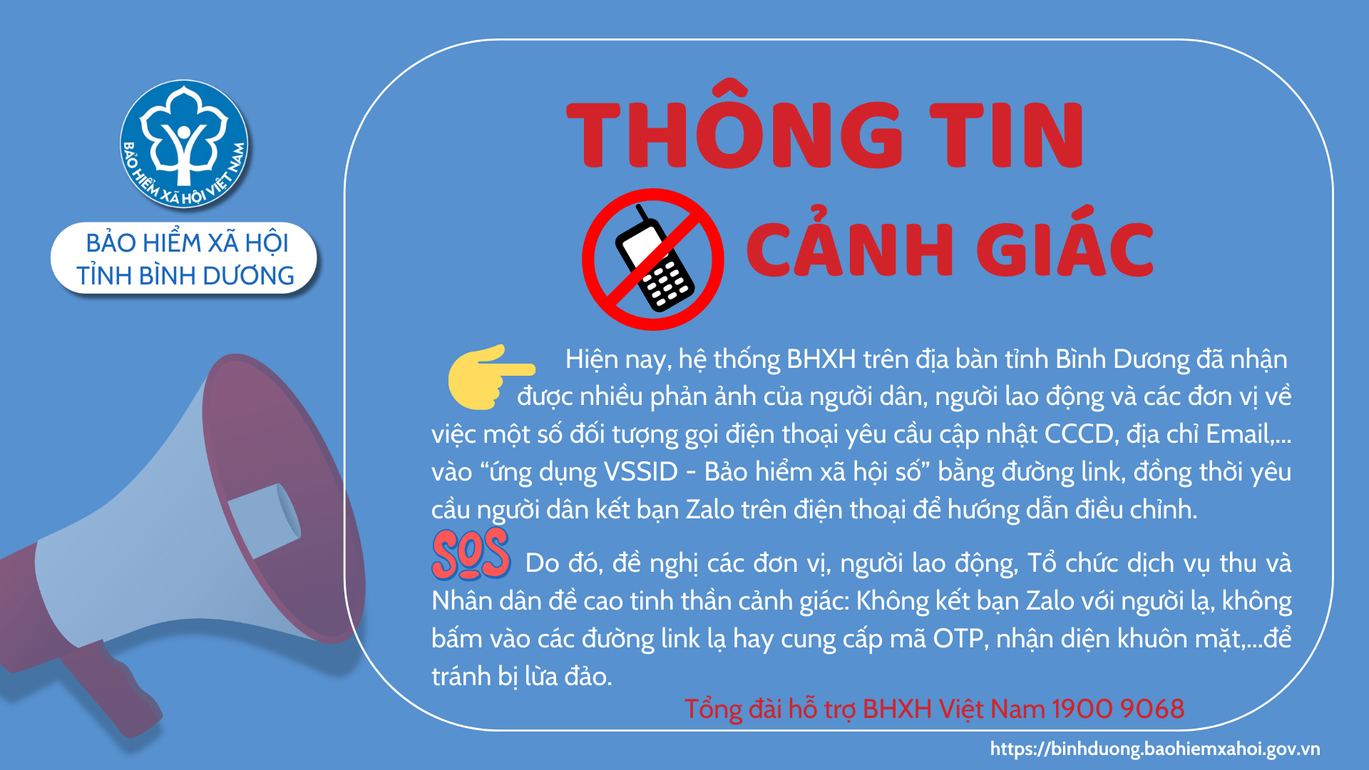 Mất gần 100 triệu đồng khi cập nhật th&ocirc;ng tin tr&ecirc;n VssID- Ảnh 1.