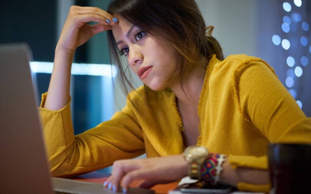 12 cung hoàng đạo sẽ đối mặt với thách thức nào trong tuần mới?