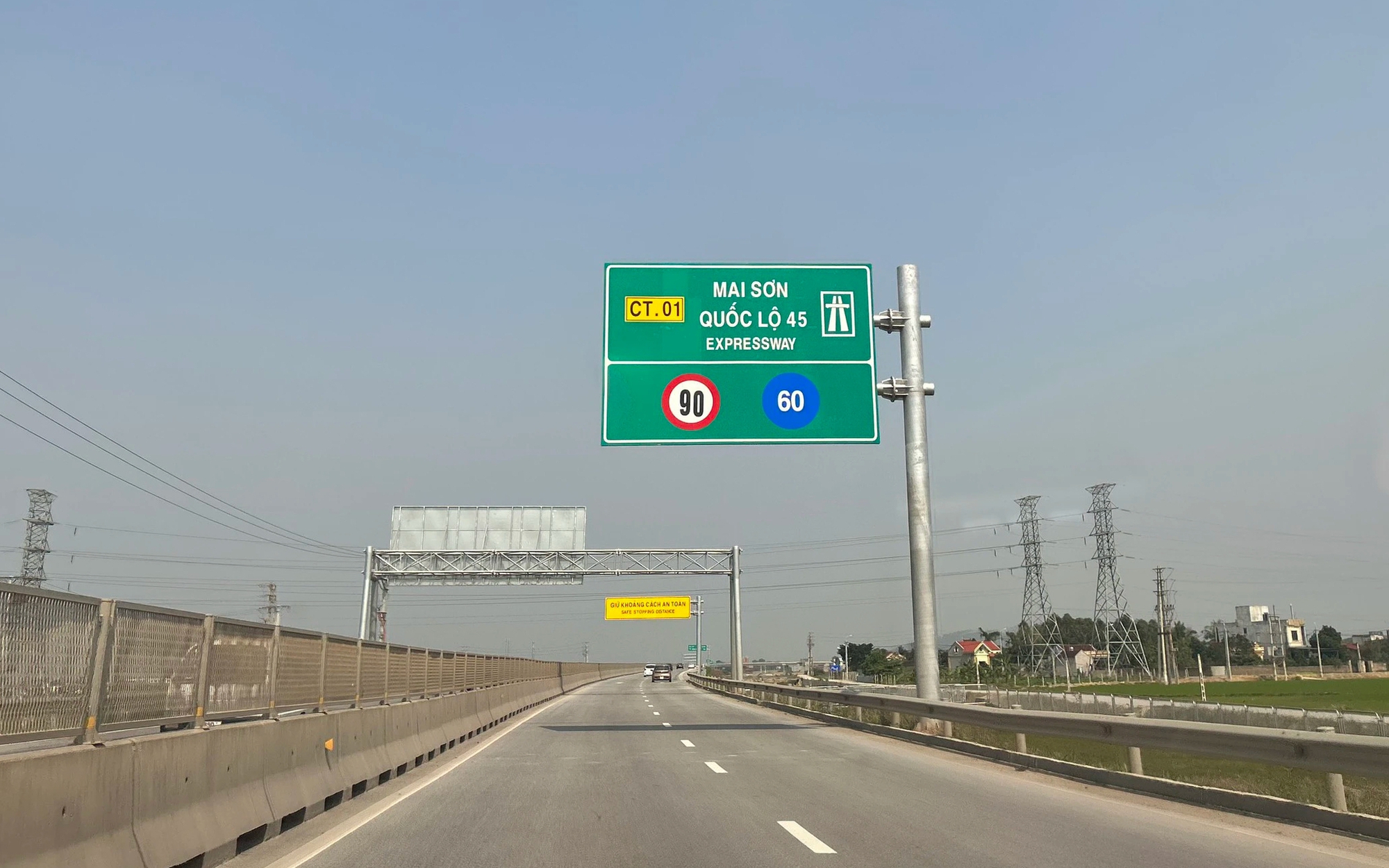Kiểm toán Nhà nước tập trung kiểm toán lĩnh vực "nóng"