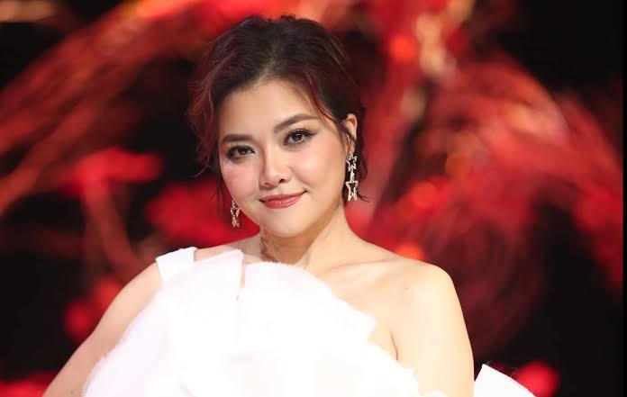 Đức Tuấn, Thanh Ngọc, Hồ Trung Dũng hội ngộ trong show