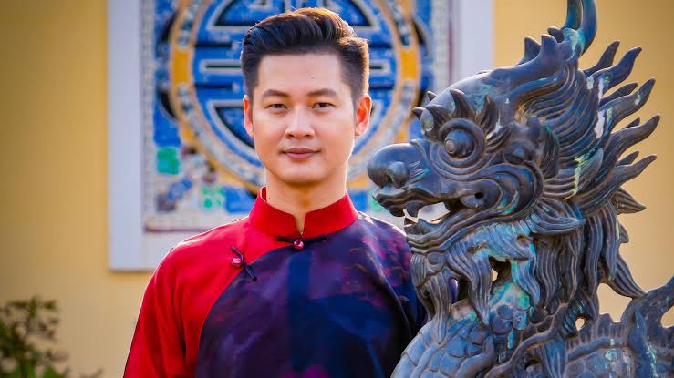 Đức Tuấn, Thanh Ngọc, Hồ Trung Dũng hội ngộ trong show