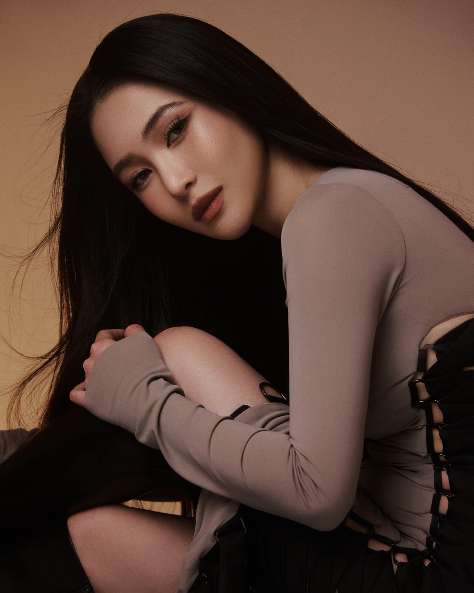 Showbiz Việt: Loạt người đẹp tuy&ecirc;n bố&hellip; du học!- Ảnh 3.