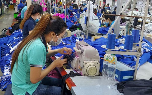 Băn khoăn với những đề xuất sửa đổi Luật BHXH
