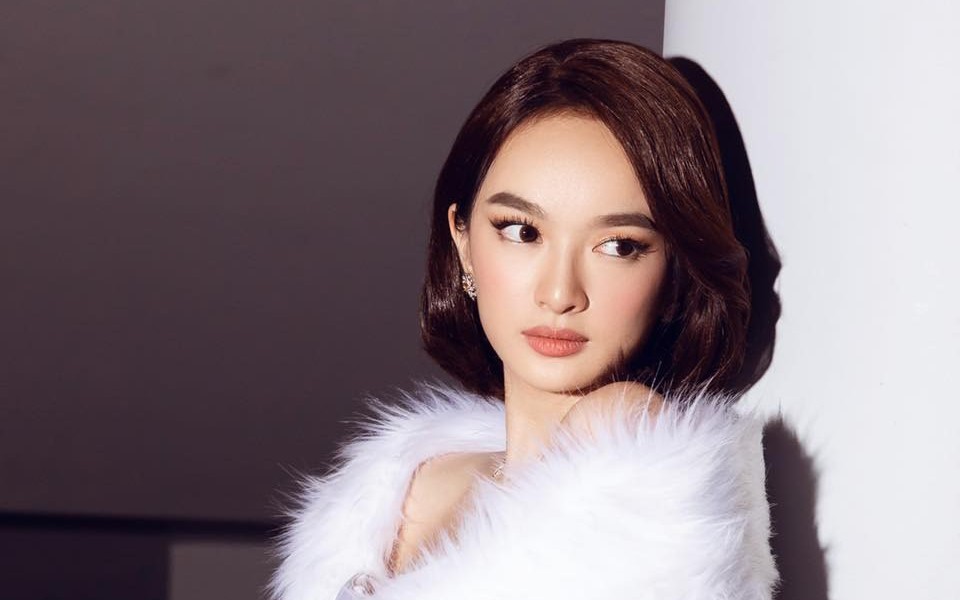 Đạo diễn Lê Thanh Sơn từng giận tím người khi Kaity Nguyễn rút khỏi "Móng vuốt"