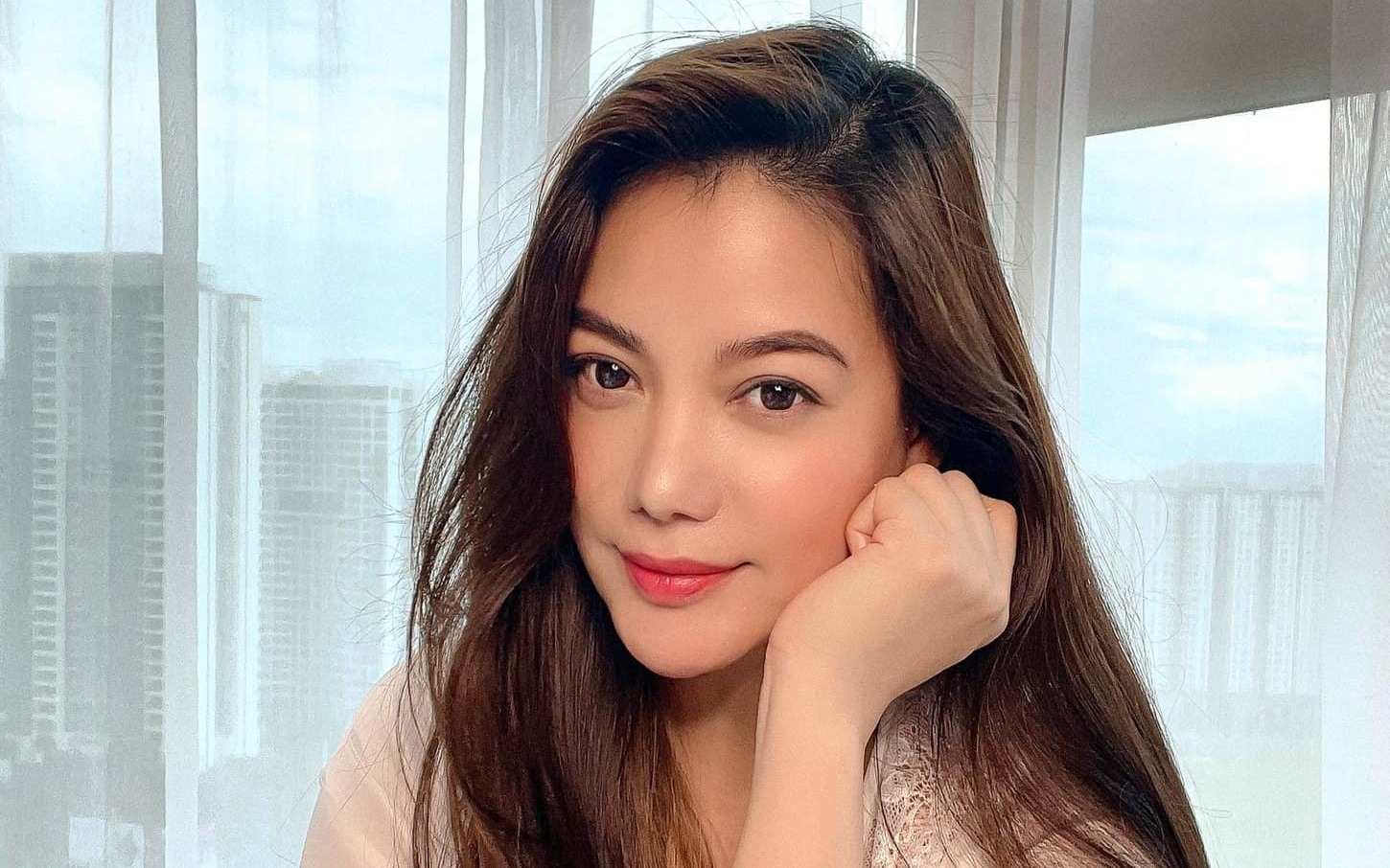 Rắc rối pháp lý mới đến với Công ty của Trương Ngọc Ánh