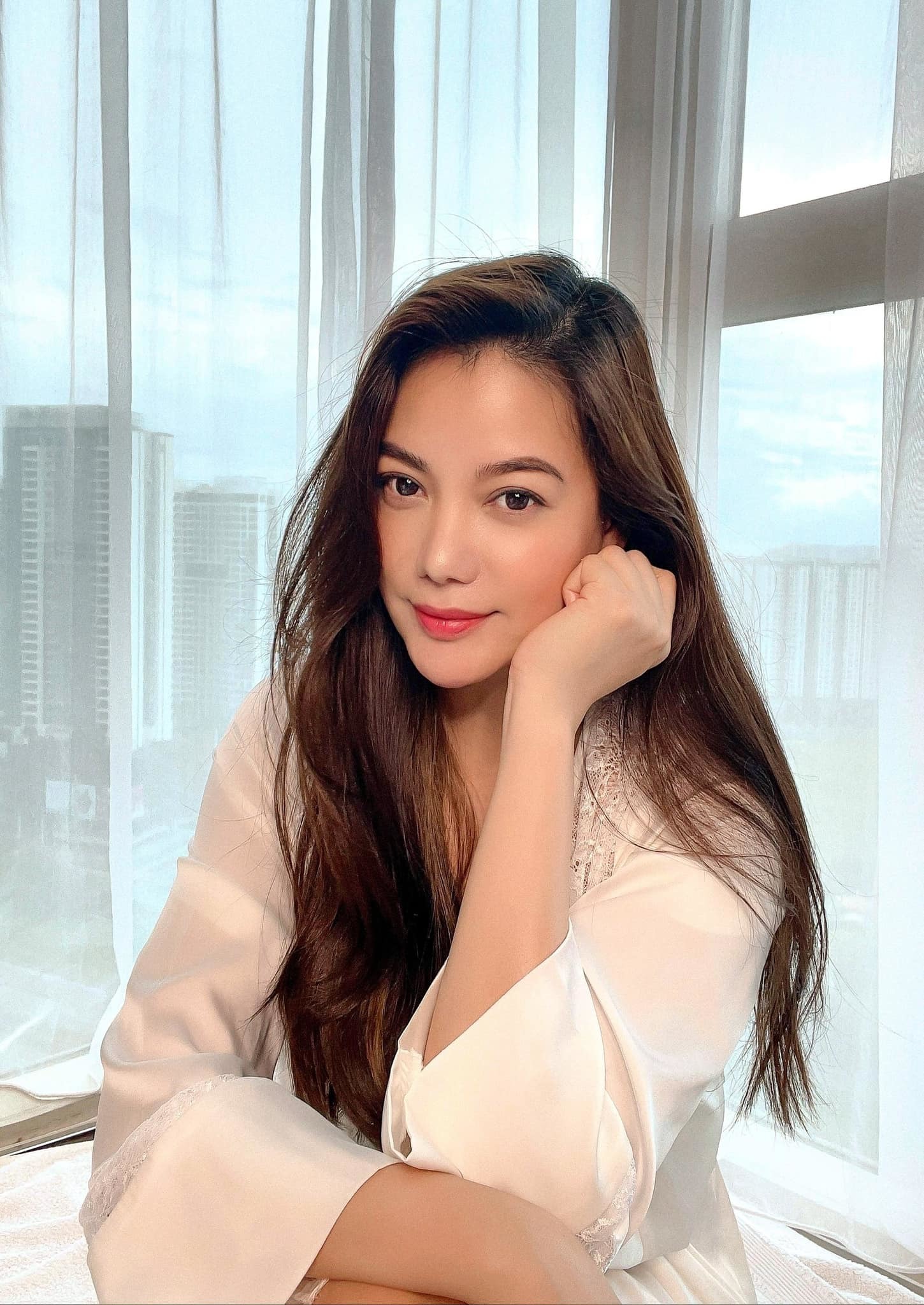 Rắc rối ph&aacute;p l&yacute; mới đến với C&ocirc;ng ty của Trương Ngọc &Aacute;nh- Ảnh 1.