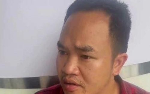 Bất ngờ với kế hoạch nhập cảnh vào Việt Nam của nhóm người nước ngoài