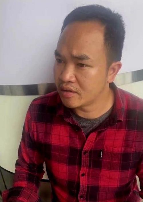 Bất ngờ với kế hoạch nhập cảnh v&agrave;o Việt Nam của nh&oacute;m người nước ngo&agrave;i- Ảnh 1.