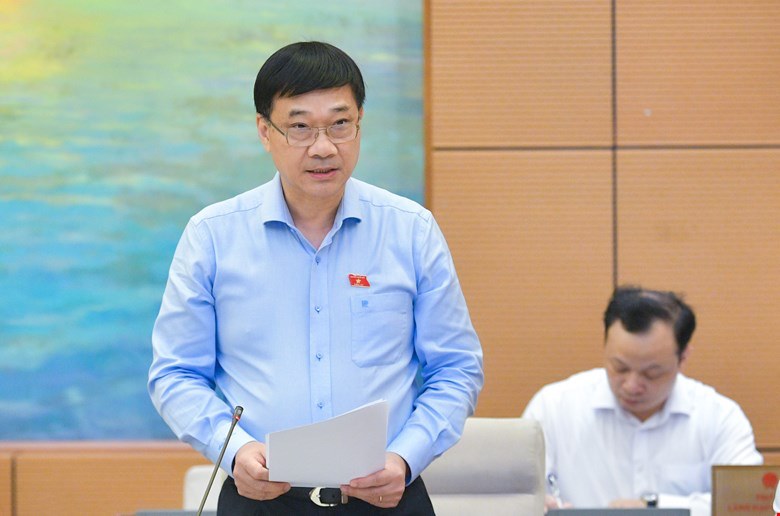 &Ocirc;ng Trần Thanh Mẫn: Nhiều vụ ch&aacute;y ở TP HCM, H&agrave; Nội rất thảm khốc- Ảnh 1.