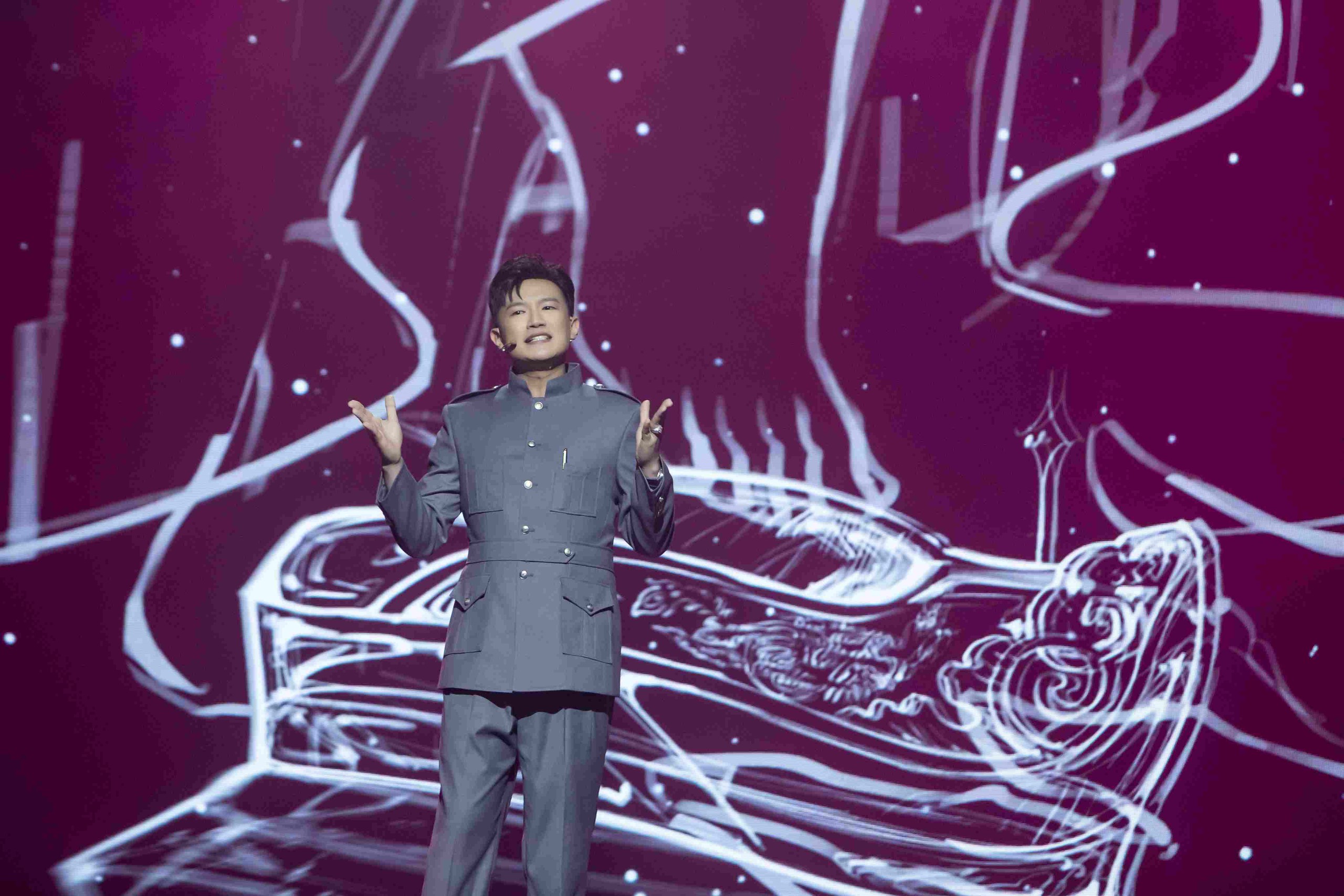 T&acirc;n hoa hậu Miss Universe Vietnam 2024 nhận 2 tỉ đồng tiền mặt

- Ảnh 3.