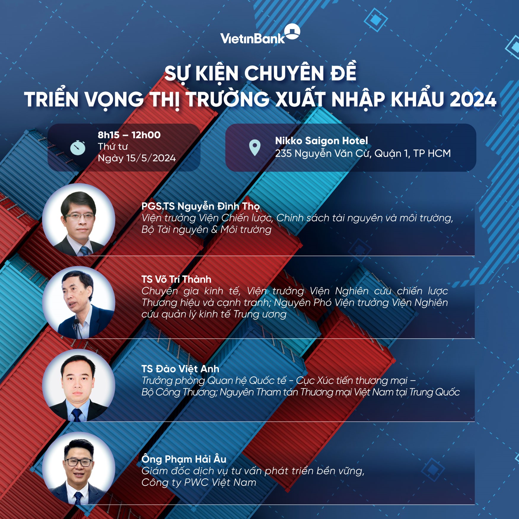 Hoạt động xuất nhập khẩu với thị trường Trung Quốc: Cơ hội, tiềm năng v&agrave; những điều cần lưu &yacute;- Ảnh 1.