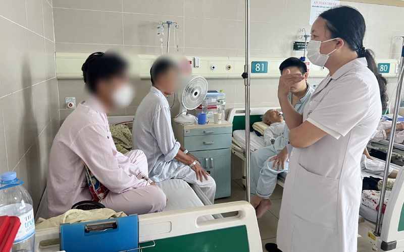 Thủ tướng y&ecirc;u cầu tăng cường quản l&yacute; thuốc l&aacute; điện tử, thuốc l&aacute; nung n&oacute;ng- Ảnh 2.