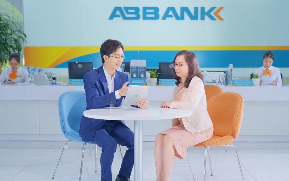 Vay mở rộng kinh doanh với lãi suất chỉ từ 4,99%/năm