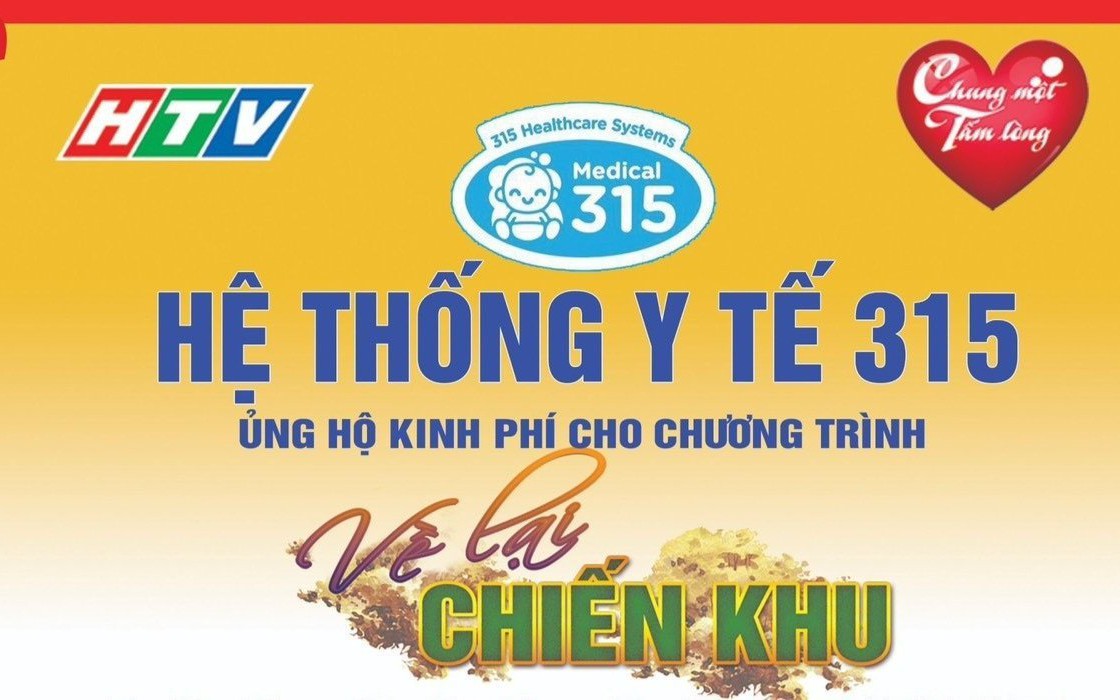 Trẻ mắc bệnh tay chân miệng phải xử lý như thế nào?