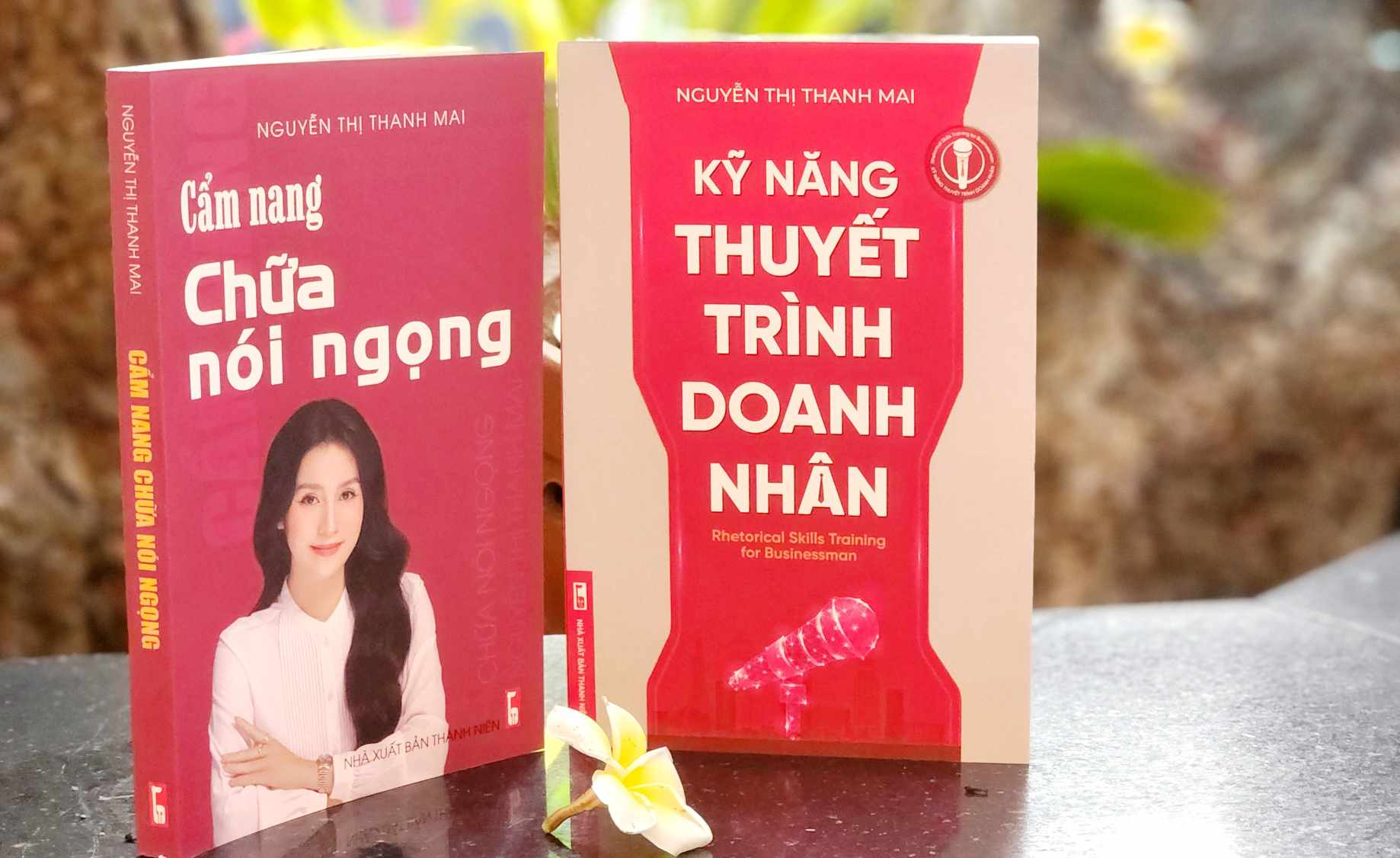 MC của VTV đ&uacute;c r&uacute;t kinh nghiệm th&agrave;nh 