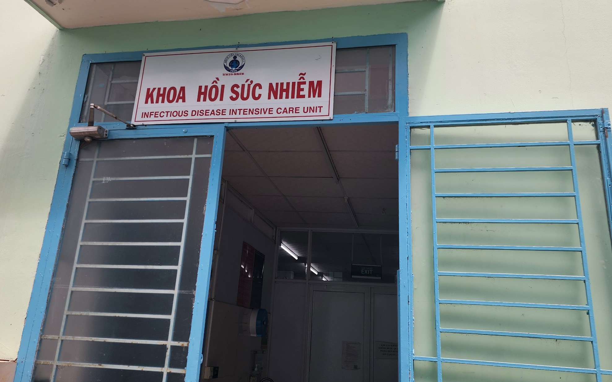 TP HCM chỉ có 37 cơ sở y tế bồi dưỡng bằng hiện vật cho nhân viên