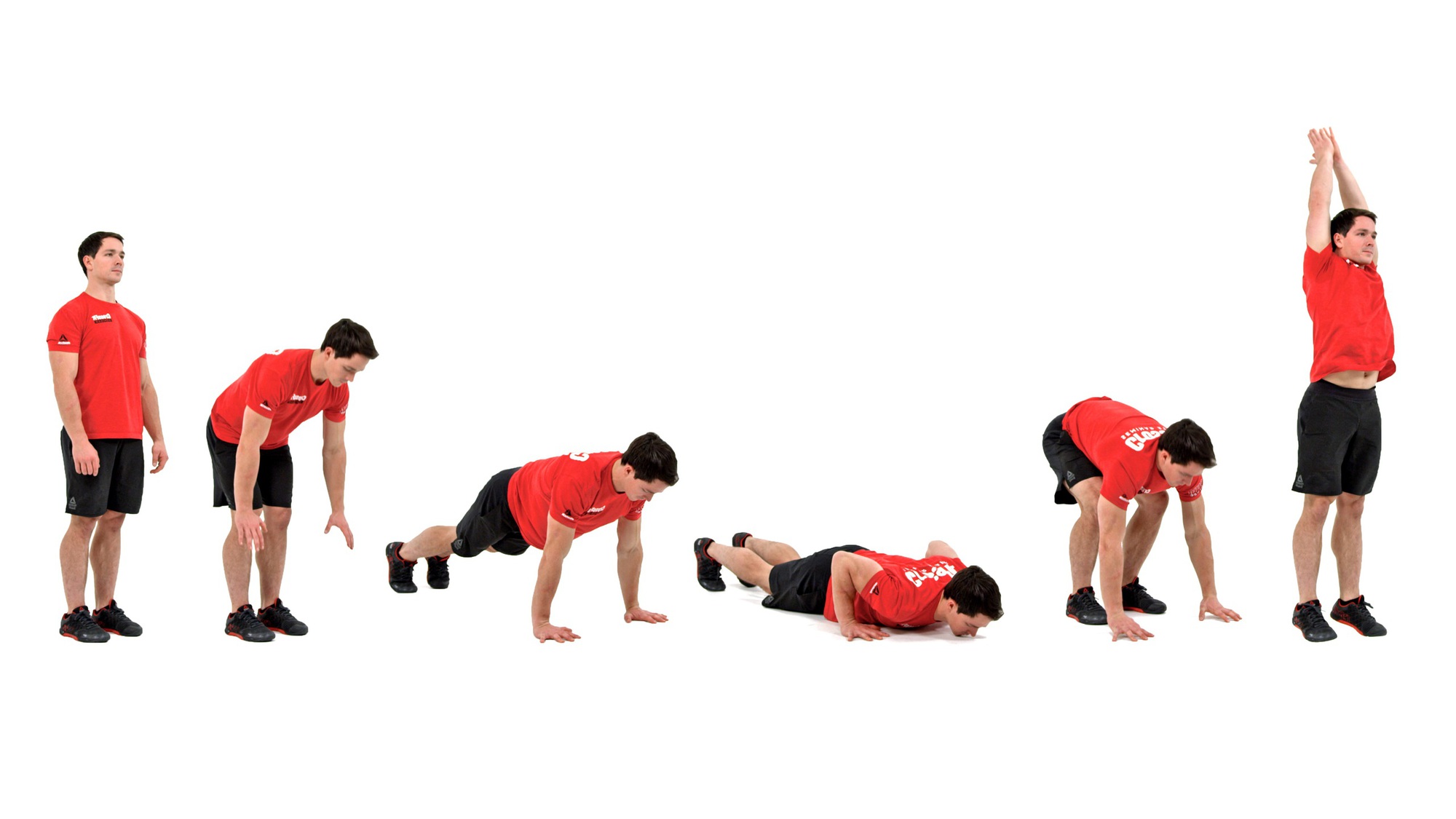 Muôn vàn cách giảm cân, hãy chọn đúng cách cho mình- Ảnh 3.