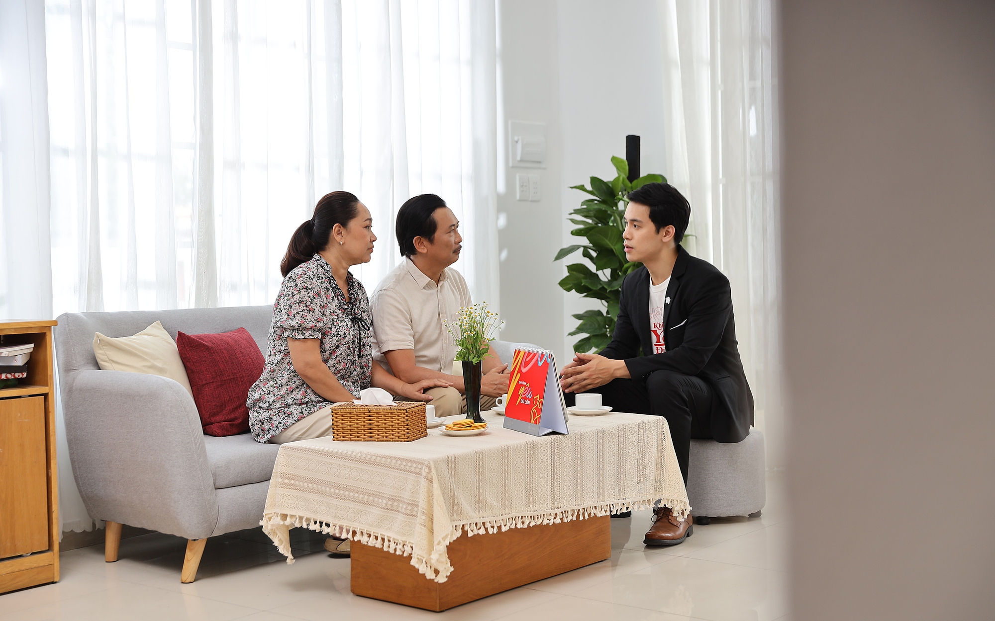 Vụ tai nạn lao động 7 người chết ở Yên Bái: 2 trường hợp được chi trả bảo hiểm cao