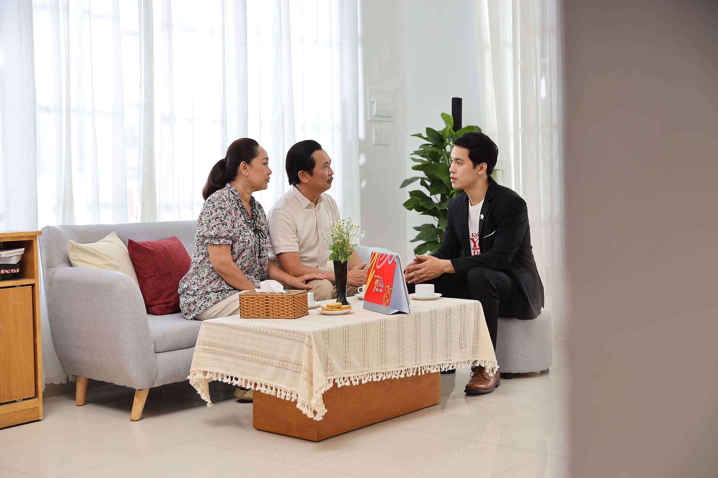 Vụ tai nạn lao động 7 người chết ở Y&ecirc;n B&aacute;i: 2 trường hợp được chi trả bảo hiểm cao- Ảnh 1.
