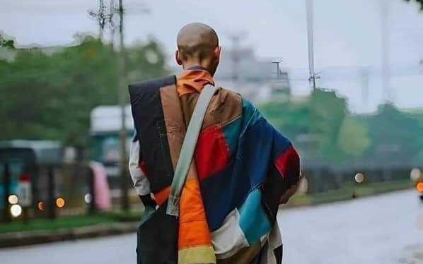 Giáo hội Phật giáo Việt Nam lên tiếng về "sư Thích Minh Tuệ"