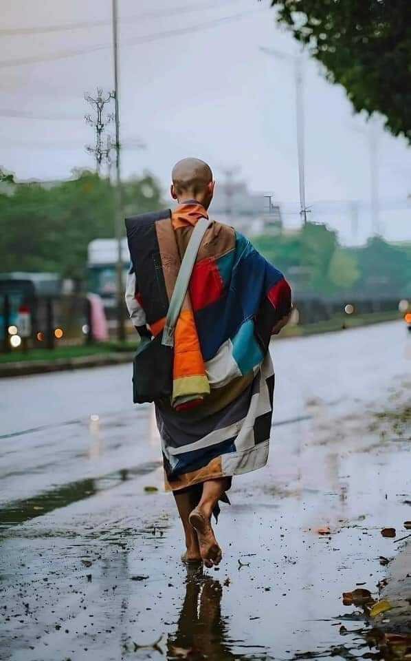 Gi&aacute;o hội Phật gi&aacute;o Việt Nam: 