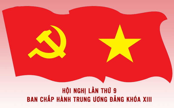 Danh sách 16 Ủy viên Bộ Chính trị
