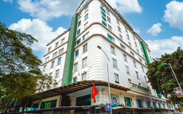 Vụ thai nhi tử vong liên quan Bệnh viện Thu Cúc: Công bố kết luận chuyên môn
