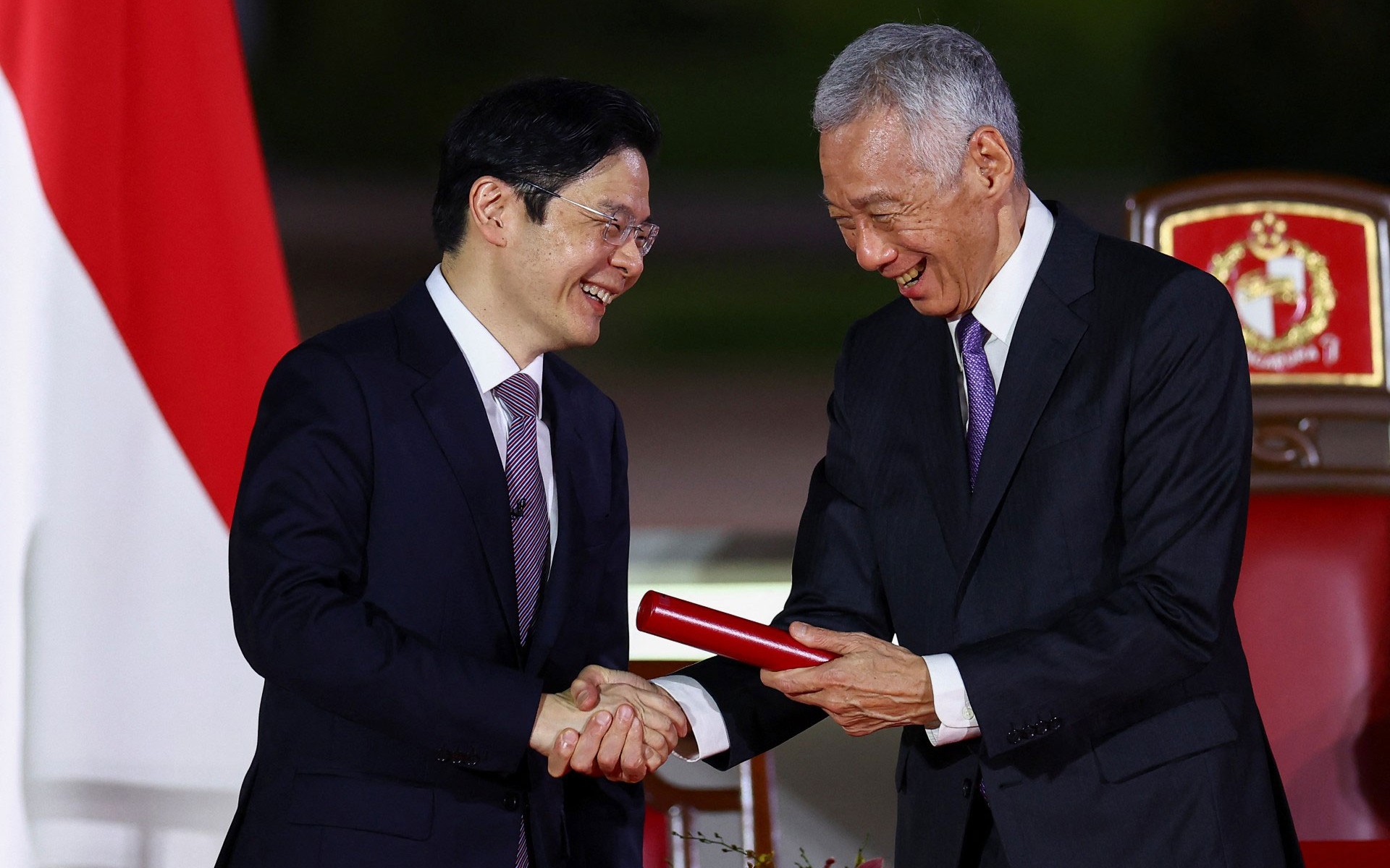 Cần mới nhưng không dễ