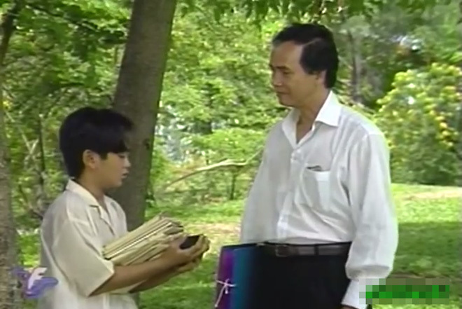 D&agrave;n diễn vi&ecirc;n 