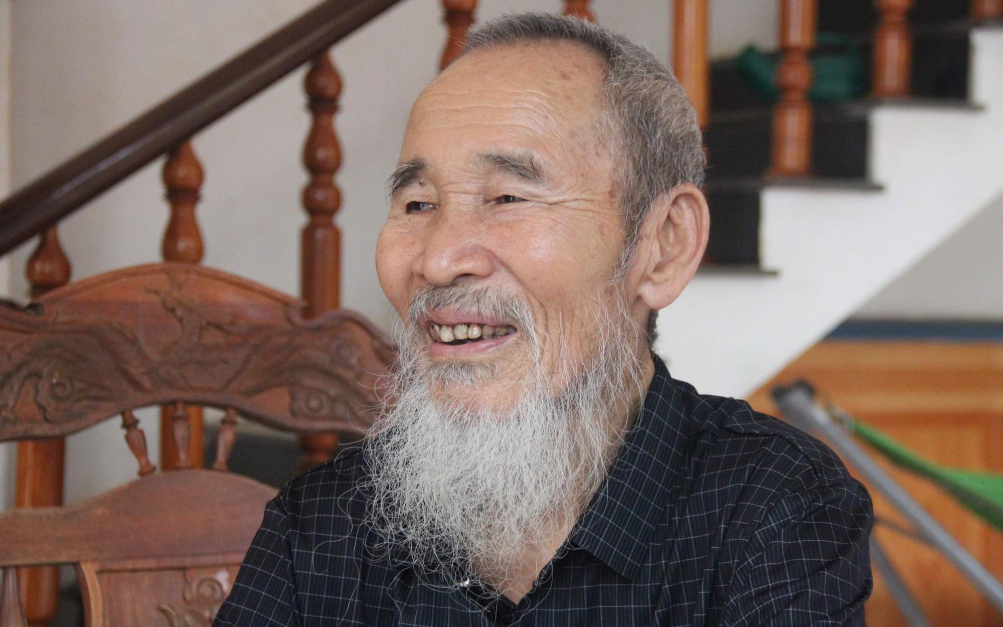 Gia đ&igrave;nh 