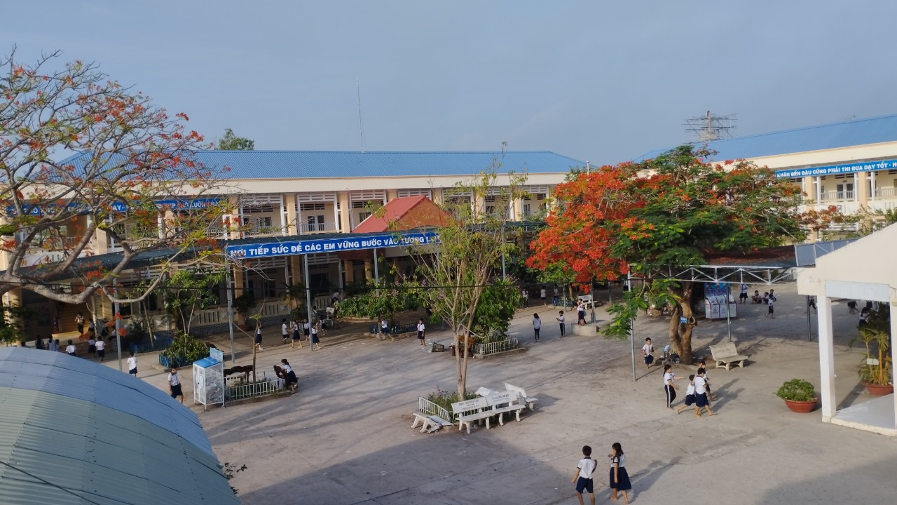 CUỘC THI VIẾT &ldquo;CHỦ QUYỀN QUỐC GIA BẤT KHẢ X&Acirc;M PHẠM&rdquo;: V&ugrave;ng bi&ecirc;n ấy c&oacute; anh- Ảnh 2.