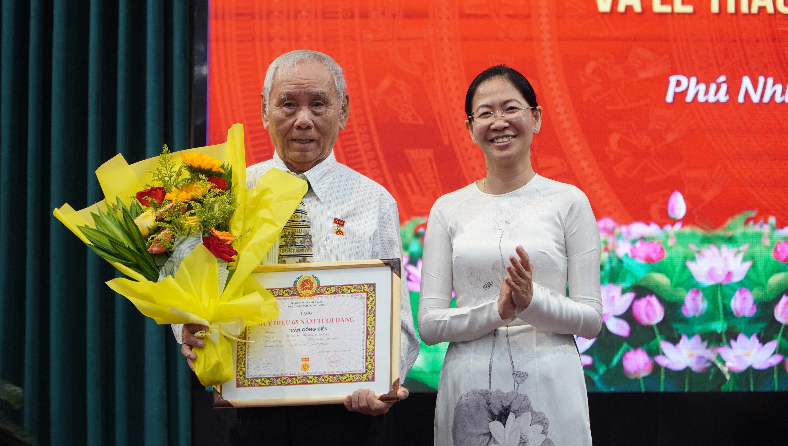 Tư tưởng, đạo đức, phong c&aacute;ch của Chủ tịch Hồ Ch&iacute; Minh m&atilde;i l&agrave; t&agrave;i sản v&ocirc; gi&aacute;- Ảnh 5.