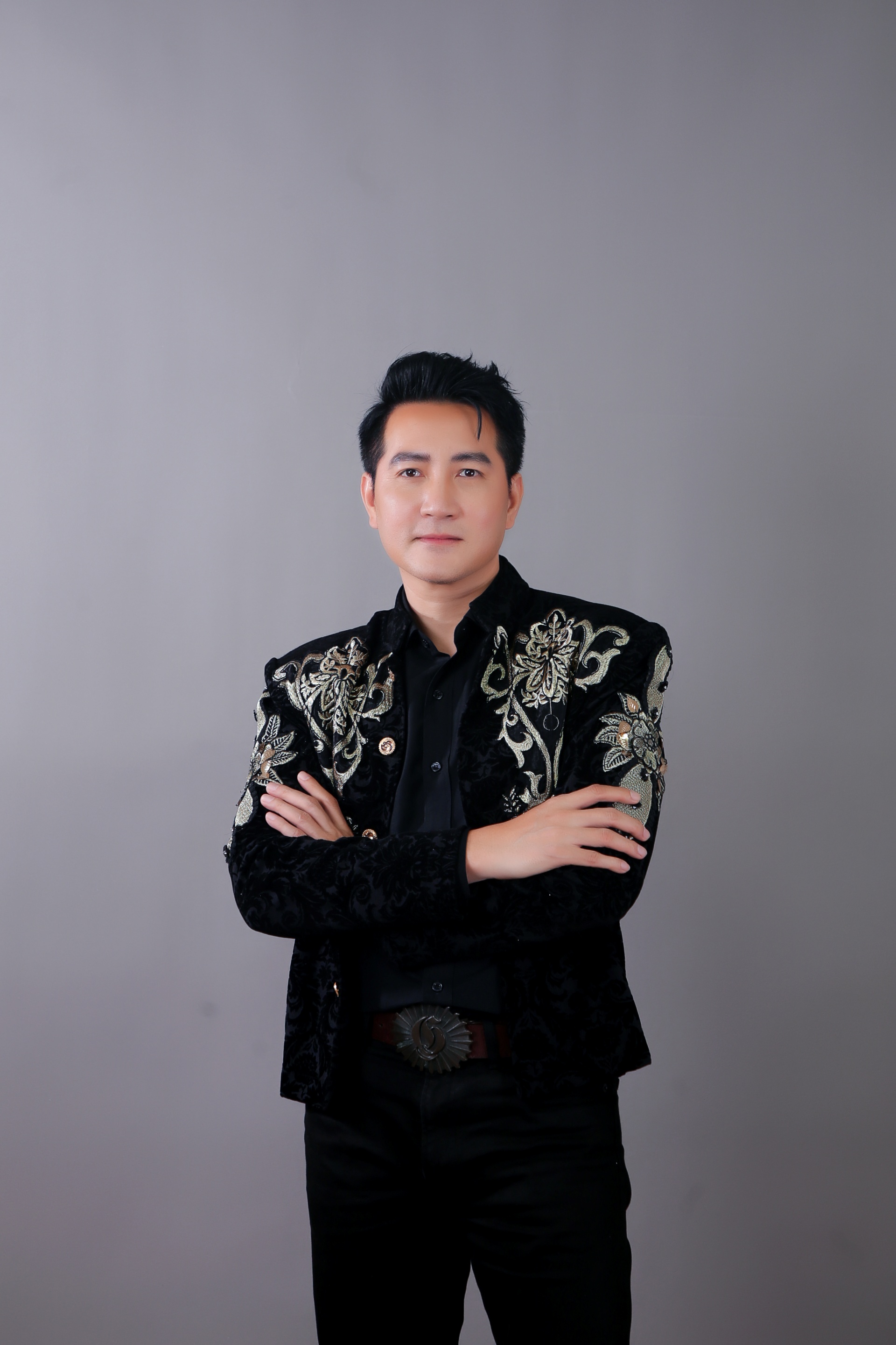 Nguyễn Phi Hùng: