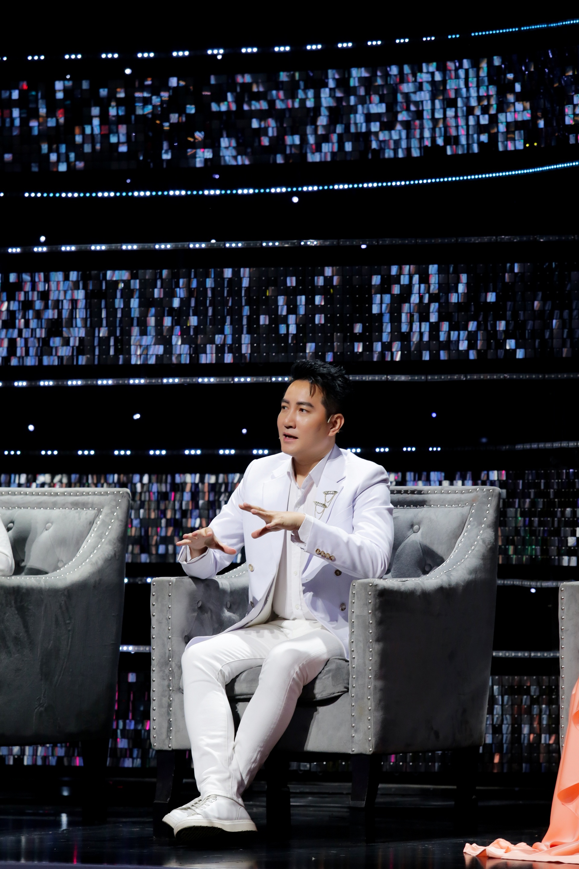 Nguyễn Phi Hùng: