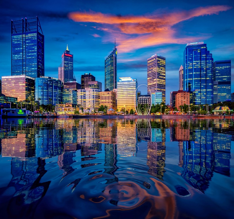 Ngắm tuyết giữa m&ugrave;a h&egrave; tại Australia chỉ từ 0 đồng c&ugrave;ng Vietjet- Ảnh 2.