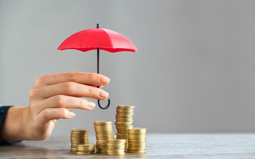 Những cung hoàng đạo "gặp rắc rối tiền bạc" trong tuần mới