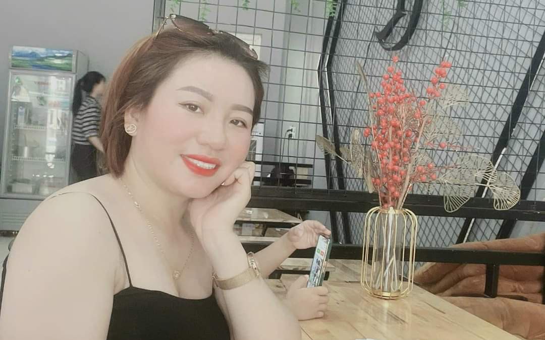 Thôn nữ "ôm" hàng chục tỉ đồng bỏ trốn, làng quê Quảng Bình rúng động