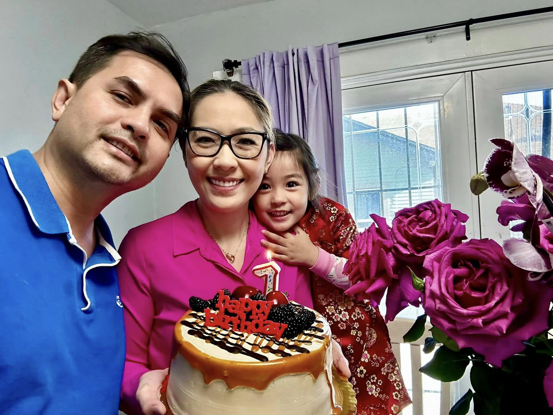 Đức Tiến v&agrave; giấc mơ c&ograve;n dang dở- Ảnh 2.