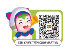 Saigon Co.op trao tặng nước v&agrave; bồn nước cho b&agrave; con v&ugrave;ng hạn mặn- Ảnh 3.