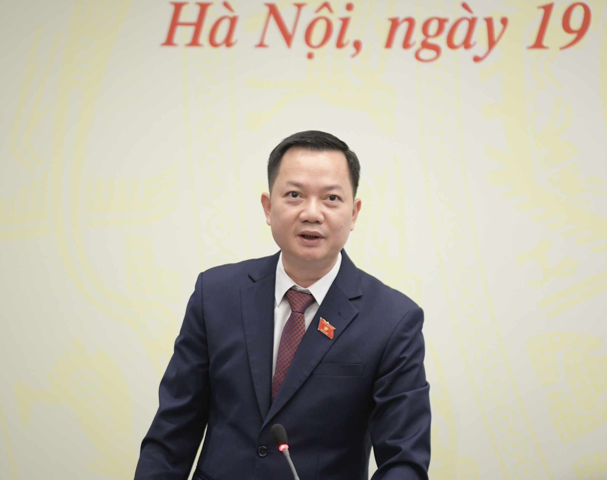 Tr&igrave;nh Quốc hội phương &aacute;n cấm tuyệt đối nồng độ cồn khi l&aacute;i xe- Ảnh 1.