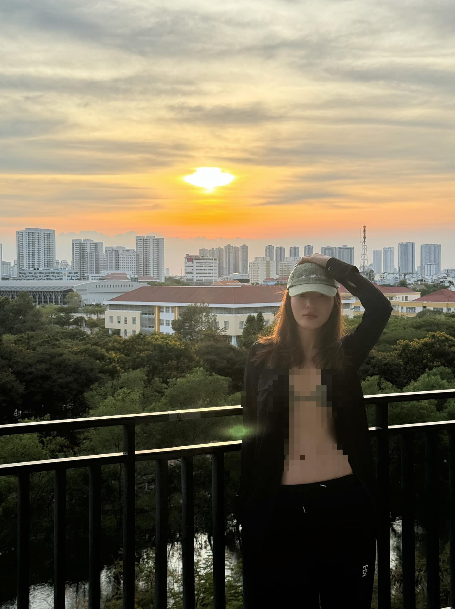 Showbiz Việt: Loạt mỹ nhân
