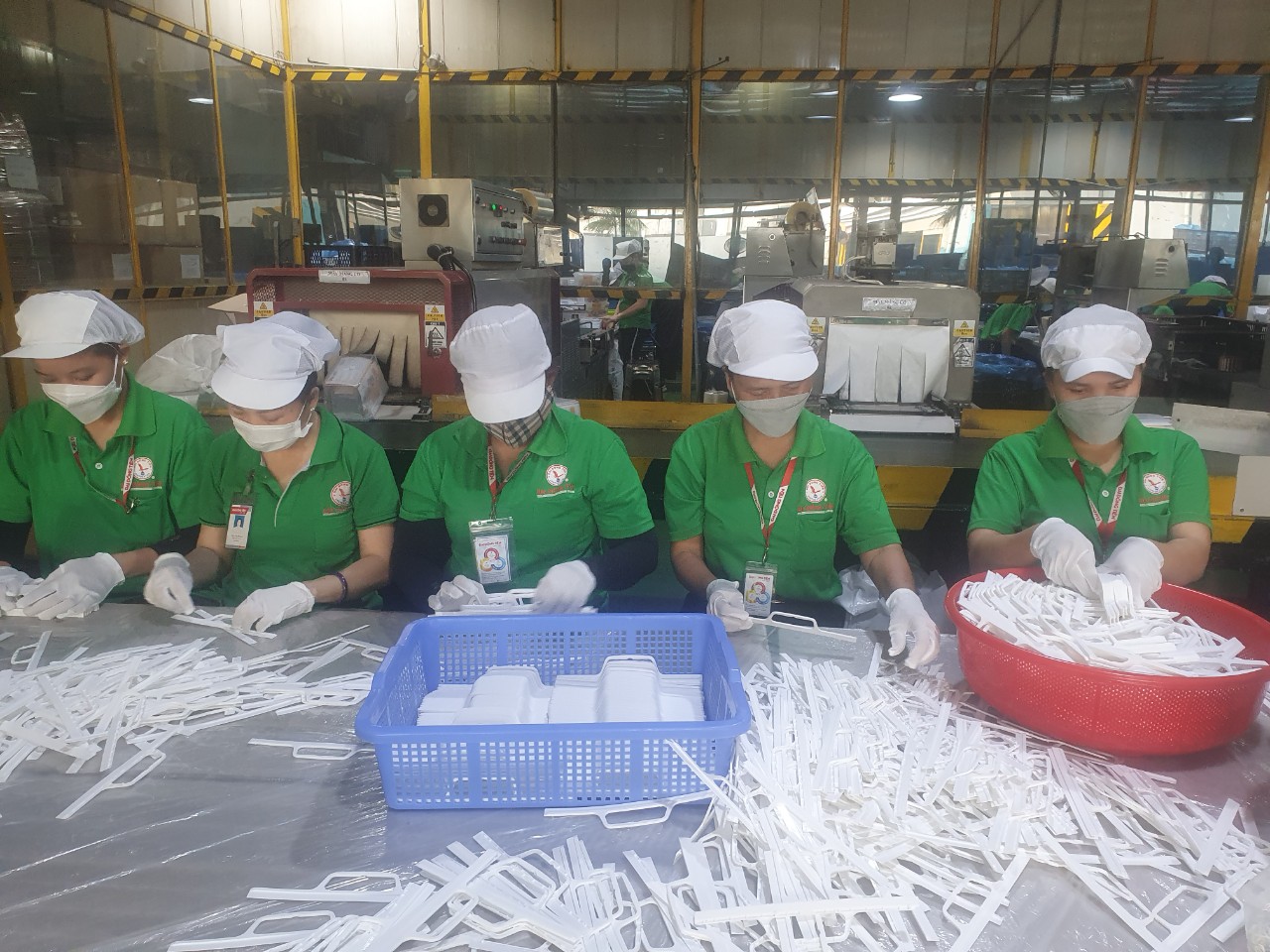 Mua nh&agrave; ở x&atilde; hội năm 2024, đối tượng n&agrave;o được hưởng ưu đ&atilde;i?- Ảnh 2.