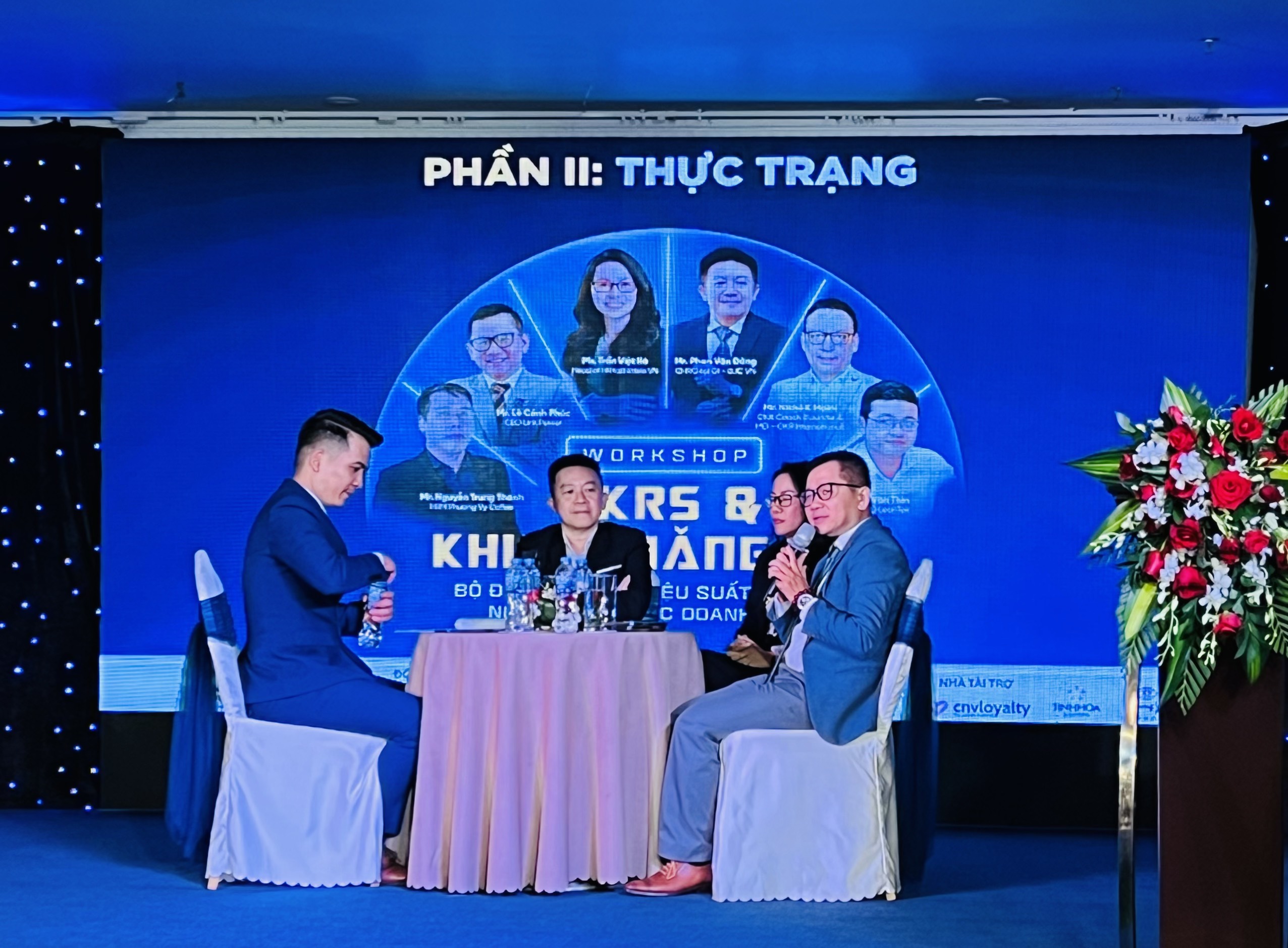 N&acirc;ng tầm gi&aacute; trị nguồn nh&acirc;n lực Việt- Ảnh 1.
