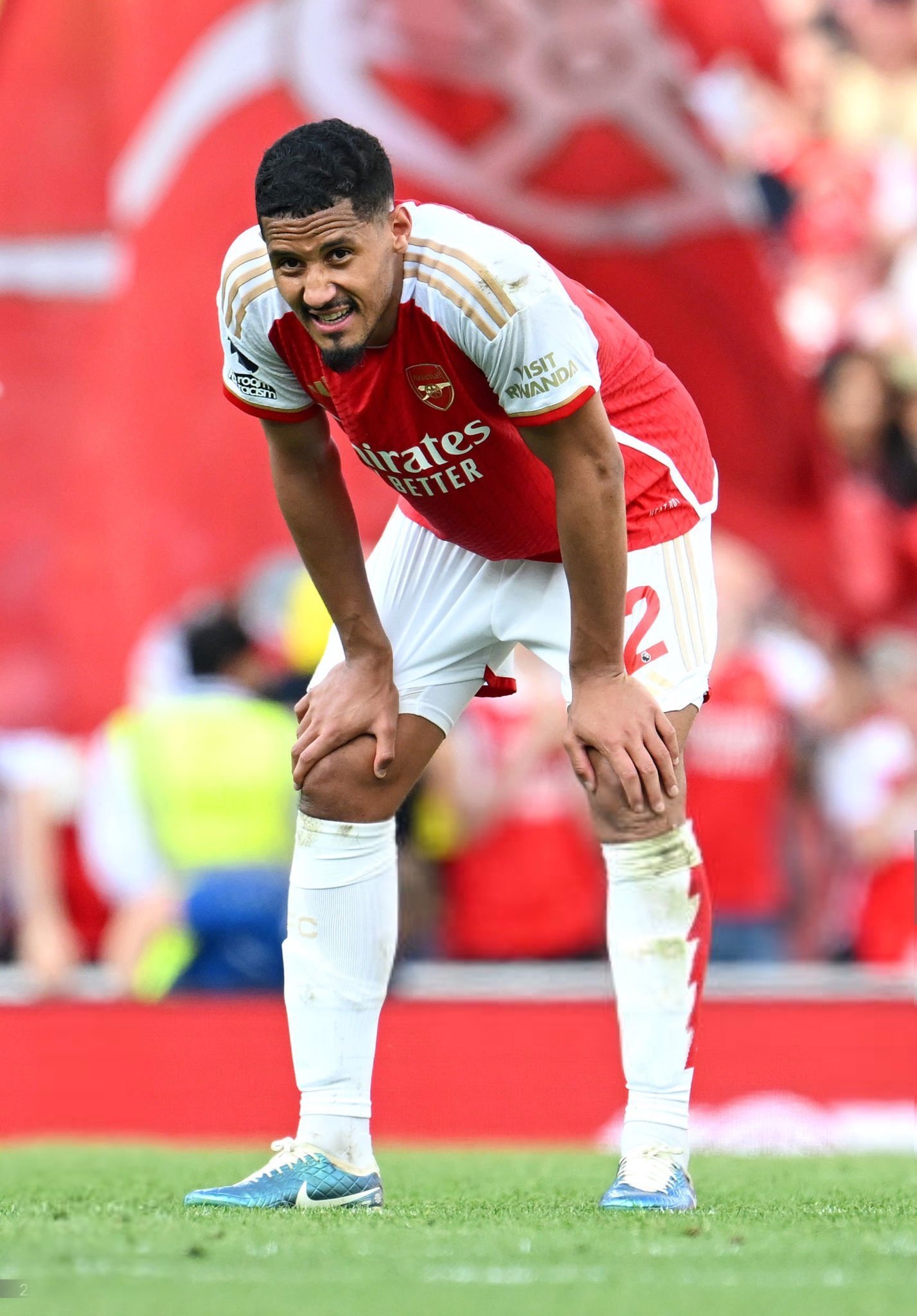 10 trận đấu quyết định cuộc đua v&ocirc; địch Premier League 2023-2024- Ảnh 2.