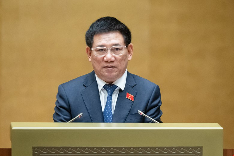 Năm 2023, cả nước tiết kiệm được 83 ng&agrave;n tỉ đồng- Ảnh 1.