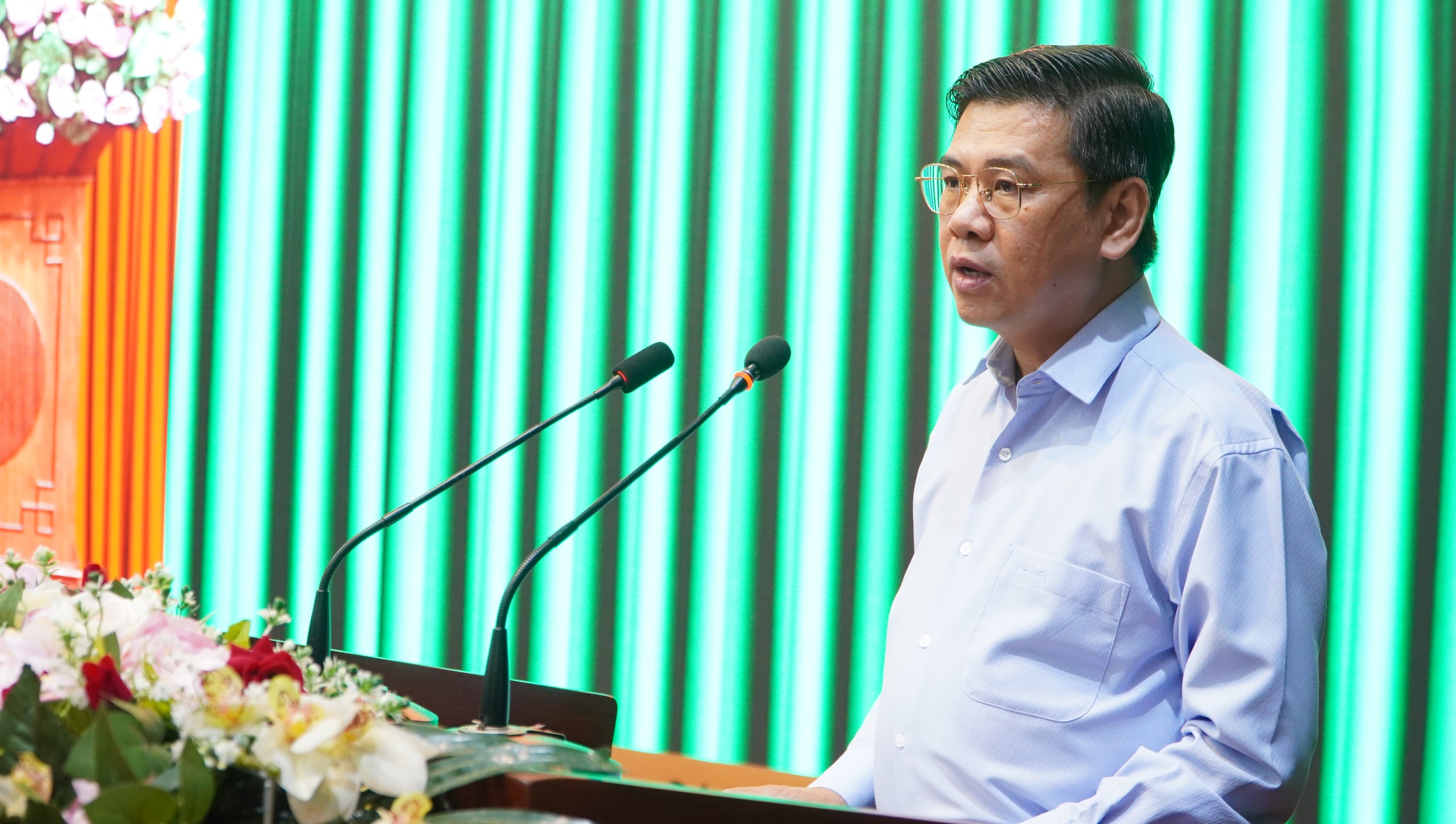 Ch&uacute; trọng hỗ trợ việc l&agrave;m cho thanh ni&ecirc;n sau khi xuất ngũ- Ảnh 3.